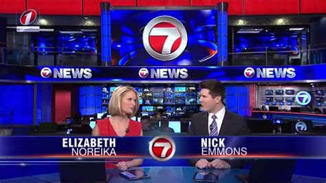 whdh news|breaking news channel 7 boston.